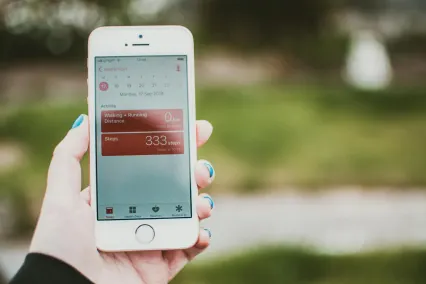 JoyCasino Kaszinó Mobilalkalmazás